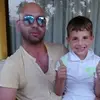 davidecinelli641 - @davidecinelli641 - TikTok