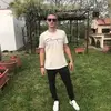 davidecinelli70 - @davidecinelli70 - TikTok