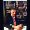 davidecinelli94 - @davidecinelli94 - TikTok