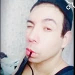 Leo David  cinelli - @leodavidborgescinelli - Instagram