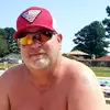 David  St. Clair - @davidst.clair8 - TikTok