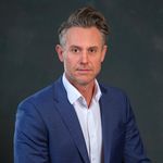 David Clair - @davidclairofficial - Instagram