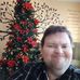 David Clair - Facebook