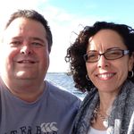 David Clair - @david.clair - Instagram