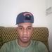 David Clair - Facebook