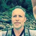 David Clair - @yayquinoa - Instagram