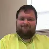 David Clair - @davidclair - TikTok