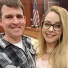 David Clair - @davidclair56 - TikTok