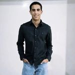 David Clair - @david_claircs - Instagram