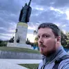 David clair - @david.clair5 - TikTok