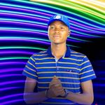 David Clair TJ Bimpangisha - @davidclairb - Instagram