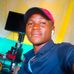 David Clair TJ Bimpangisha - Facebook
