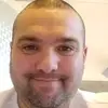 David Clairet - @davidclairet - TikTok