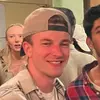 David - @david.sinclair - TikTok