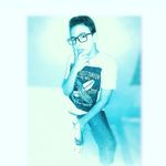 David_ofcl - @david_clairton - Instagram