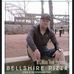 David St Clair - Facebook