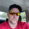 David StClair601 - @davidstclair78 - TikTok
