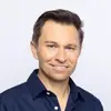 davidsinclairphd - @davidsinclairphd - TikTok