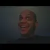 davidstclair575 - @davidstclair575 - TikTok