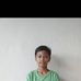 Davie Clair Mallari - Facebook
