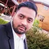Jignal_Gautam - @david.clairr - TikTok