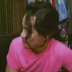 Agape.mo - @davidclairefrancisco - Instagram