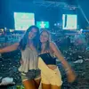 claire - @clairedavid_ - TikTok