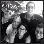 Claire David - @david_claire_75 - Instagram