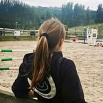 Claire David - @davidclaire50 - Instagram