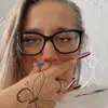 🫶claire.david1🫶 - @claire.david1 - TikTok