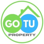 David & Claire - @gotu_property - Instagram