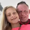 David & Claire - @davidclairerogan - TikTok