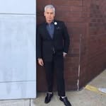 David Claire - @david.claire.14 - Instagram