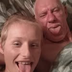 David Claire - @claireward010 - Instagram