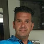 David Claire - @claire1343 - Instagram