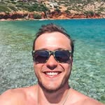 David Claire - @david2745984 - Instagram
