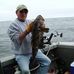 David Claire - Facebook