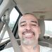 David Claire - Facebook