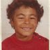 David Claire - Facebook