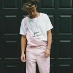 David Claire - @davidxclaire_ - Instagram