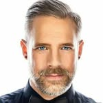 David Claire - @davidclaire8 - Instagram