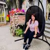David Claire - @zoey_07777 - TikTok
