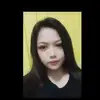David Claire - @davidclaire7 - TikTok