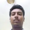 David Claire - @davidclaire1 - TikTok