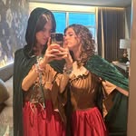 David Claire - @queen_claire_2000 - Instagram