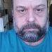 David Claire - Facebook