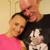 David💞 Claire - @david.claire - TikTok