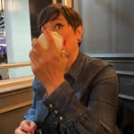 David Claire - @davidclaireheath - Instagram