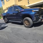 David Claire - @dclaire_909 - Instagram