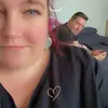 David Claire Ancelin - @david.claire.ance - TikTok